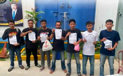 Tujuh-Warga-Binaan-Lapas-Narkotika-Rumbai-Dapat-Pembebasan-Bersyarat.jpg