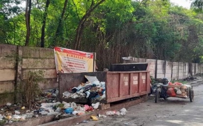 Tumpukan-sampah22.jpg