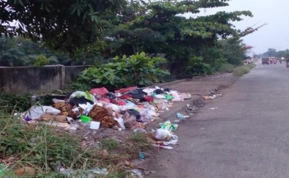 Tumpukan-sampah23.jpg