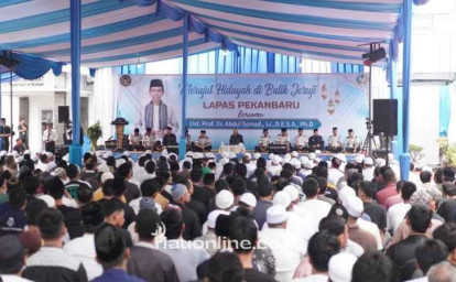 UAS-Datang-ke-Lapas-Pekanbaru-Bawa-Pesan-Ampunan-dan-Kesempatan-Kedua.jpg