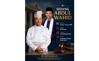 UAS-Dijadwalkan-Hadiri-Sidang-Abdul-Wahid-di-Pengadilan-Negeri-Pekanbaru.jpg