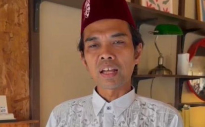 UAS-Seumur-Hidup-Mereka-Baru-Melihat-Polisi-Jenderal-Datang-ke-Kampung.jpg