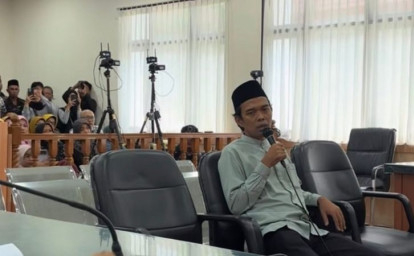 UAS-Ungkap-Percakapan-Rahasia-di-Kafe-Kartini-yang-Menyeret-Nama-Dani-M.-Nursalam.jpg