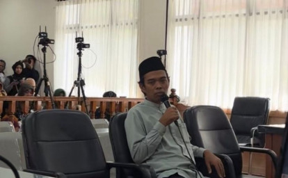 UAS-Ungkap-Tiga-Nama-Calon-Wakil-Abdul-Wahid-Sebelum-SF-Hariyanto-Ini-Namanya.jpg