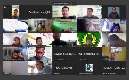 UNILAK-Buka-Program-RPL-bagi-Operator-Sekolah-se-Kabupaten-Pelalawan.jpg