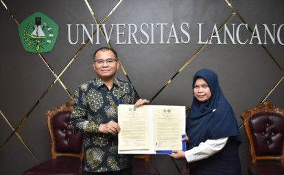 UNILAK-MoU-STIE-Pembangunan.jpg