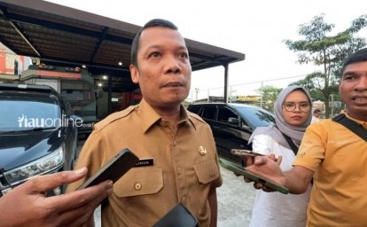 UUn-usai-diperiksa-POlda-Riau-1.jpg
