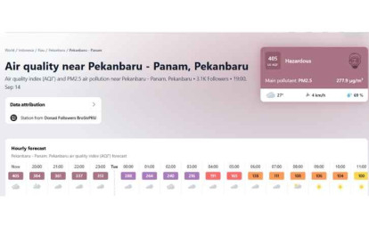 Udara-Panam-Paling-Berbahaya-di-Pekanbaru.jpg