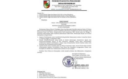 Udara-Pekanbaru-Memburuk-Lagi-Pemko-Pekanbaru-Putuskan-Sekolah-PJJ-2-Hari.jpg
