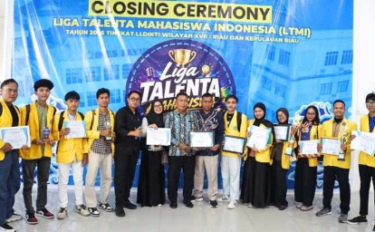 Unilak-Juara-Umum-2-Liga-Talenta-Mahasiswa.jpg