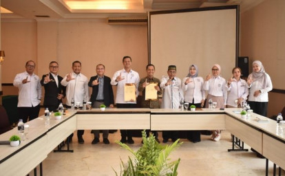 Unilak-MoU-IHGMA-DPD-Riau.jpg