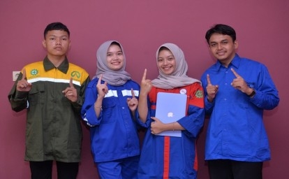 Unilak-buka-PMB.jpg