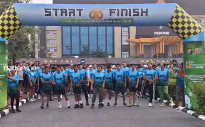 Unity-Run-Road3.jpg