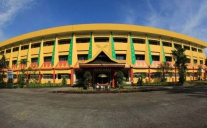 Universitas-Lancang-Kuning-Riau-Unilak.jpg