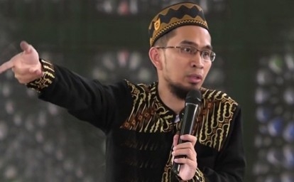 Ustaz-Adi-Hidayat.jpg