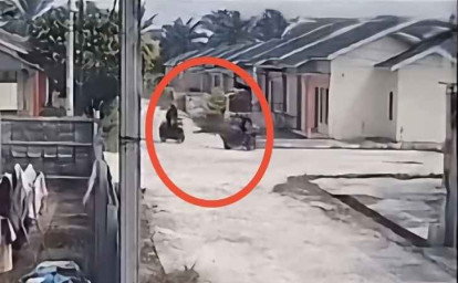 Viral-di-Medsos-Pelaku-Curanmor-Diduga-Todongkan-Senpi-ke-Warga-Sebelum-Kabur.jpg