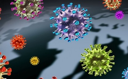 Virus-corona68.jpg