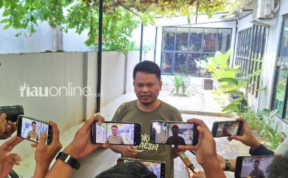 WALHI-Pasang-Alarm-SP3-Kasus-Karhutla-yang-Melibatkan-Korporasi-di-Riau.jpg