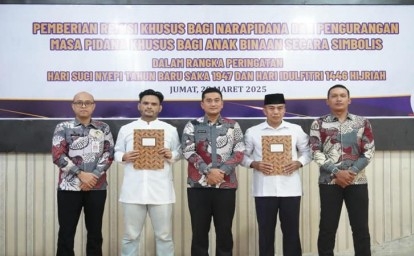 WBR-Rutan-Pekanbaru-diremisi-lebaran.jpg