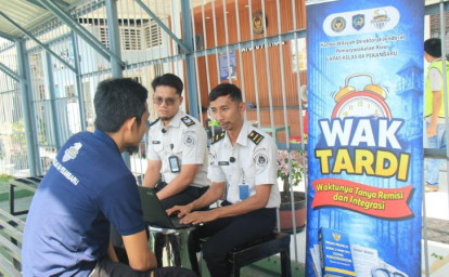 Wak-tardi-lapas-pekanbaru.jpg