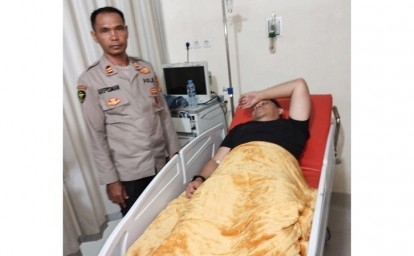 Wakapolres-Kuansing-laka-lantas.jpg