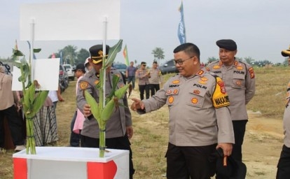 Wakapolresta-Pekanbaru-AKBP-Hengky-Poerwanto2.jpg