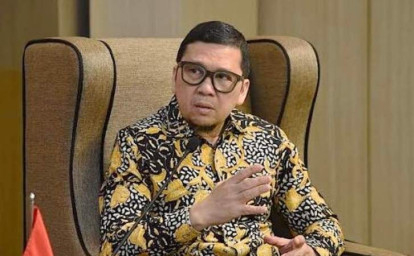 Waketum-Golkar2.jpg