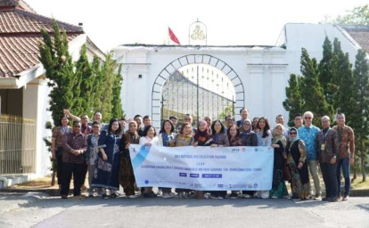 Wakil-Direktur-PCR-Ikuti-NMT-LEAP-2026-Perkuat-Kepemimpinan-di-Era-AI.jpg