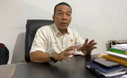 Wakil-Ketua-I-KONI-Riau-Khairul-Fahmi.jpg