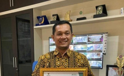 Wakil-Rektor-III-Unilak2.jpg