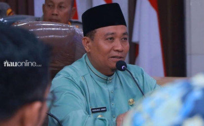 Wakil-Wali-Kota-Pekanbaru-Markarius-Anwar11.jpg