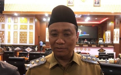 Wakil-Wali-Kota-Pekanbaru-Markarius-Anwar4.jpg