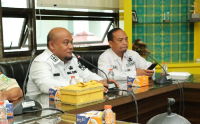 Wakil-bupati-siak-syamsurizal.jpg