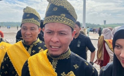 Wako-Wawako-saat-HUT-Pekanbaru.jpg