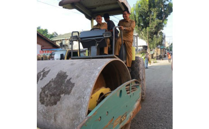 Wako-agung-perbaiki-jalan.jpg