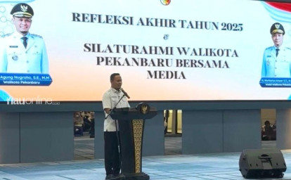 Wako-agung-saat-refleksi.jpg