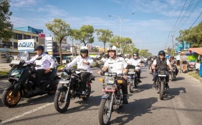Wako-motoran-pantau-kota2.jpg
