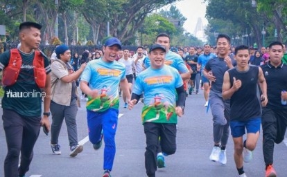 Wako-pekanbaru-karhutla-fun-run.jpg