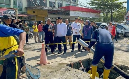 Wako-tinjau-penyedotan-lumpur.jpg