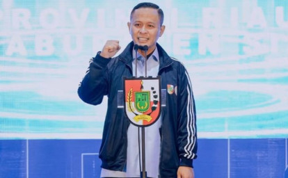 Wali-Kota-Agung6.jpg