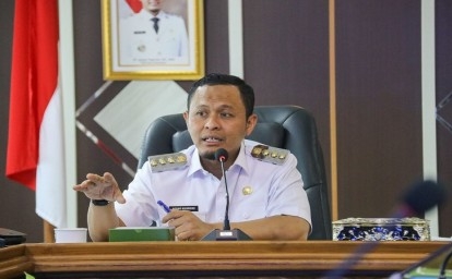 Wali-Kota-Pekanbaru-Agung-Nugroho11.jpg
