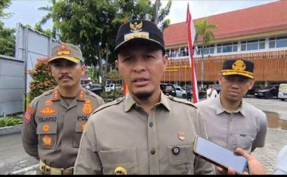 Wali-Kota-Pekanbaru-Akan-Telusuri-Kasus-Narkoba.jpg