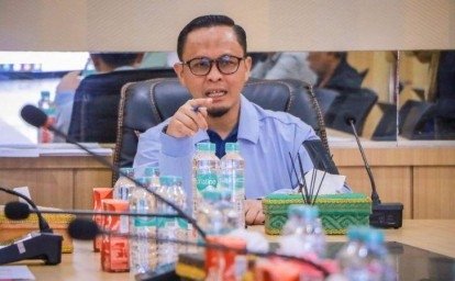 Wali-Kota-Pekanbaru-Ingatkan-Bahaya-Karhutla.jpg