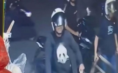 Warga-Pekanbaru-Resah-dengan-Aksi-Kelompok-yang-Diduga-Geng-Motor.jpg