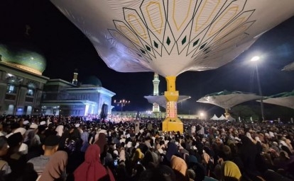 Warga-Pekanbaru-di-Annur1.jpg