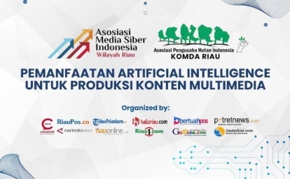 Workshop-amsi-riau.jpg
