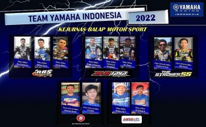 Yamaha-Rider.jpg