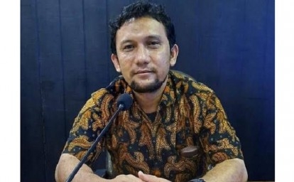 Yasser-Hamidi.jpg
