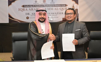 Yayasan-Mumtaz-Pekanbaru-Jalin-Kerja-Sama-dengan-Universitas-Umm-Al-Qura-Makkah.jpg