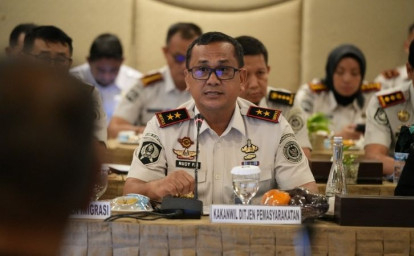 Yuniarto-Dimutasi-ke-Sulawesi-Eko-Ari-Wibowo-Gantikan-Posisi-Kalapas-Pekanbaru.jpg